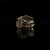 Aro Cuff III (Bronce) en internet
