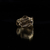 Imagen de Aro Cuff III (Bronce)