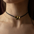 Dije Florcita Bronce - tienda online