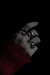 Imagen de Anillo Chorreado