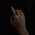 Anillo Trama