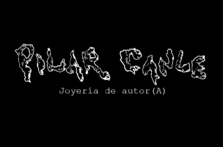 PILAR CANLE joyería de autor