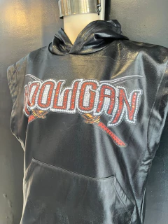 CHALECO HOOLIGAN en internet