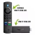 Imagem do Controle Remoto Bivolt Fire TV Stick Lite de 2A Geração - Amazon