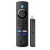 Controle Remoto Bivolt Fire TV Stick Lite de 2A Geração - Amazon - Praticidade e Solução 