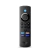 Controle Remoto Bivolt Fire TV Stick Lite de 2A Geração - Amazon na internet