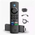 Controle Remoto Bivolt Fire TV Stick Lite de 2A Geração - Amazon - comprar online