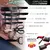 Jogo de Facas de Cozinha e Churrasco Premium Inox 6 Peças - Com Brinde Exclusivo - comprar online