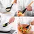 Kit de Utensílios de Cozinha 12 Peças em Silicone e Bambu – Versatilidade e Elegância em Cores Diversificadas na internet