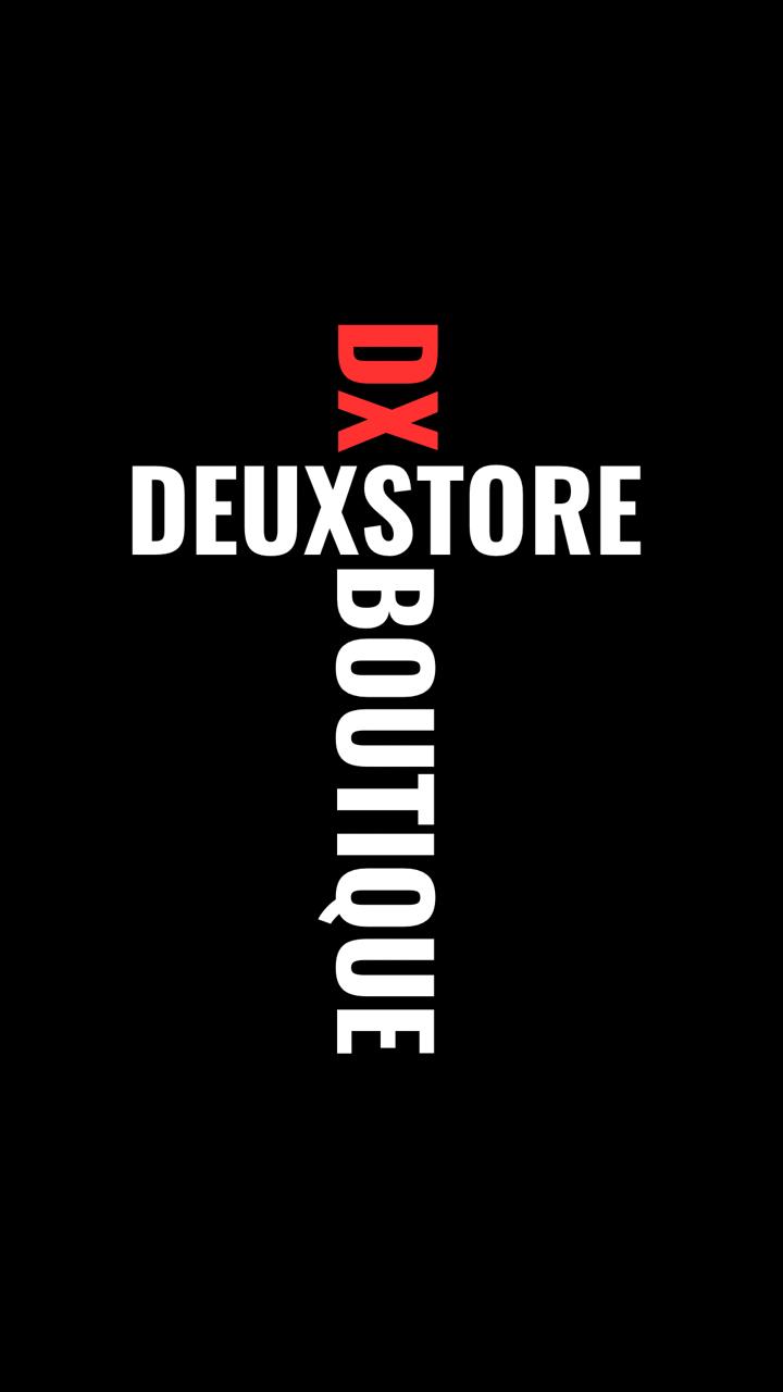 DXSHOPARG