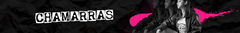 Banner de la categoría Chamaras