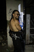 set -The Analyst-