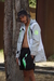 impermeable -bright the way- en internet