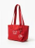 Tote Bag Aikes Cotton Edition/ Vinil Edition en internet