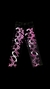 Jeans "Rex" en internet