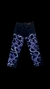 Jeans "Rex" - comprar en línea