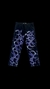 Jeans "Rex"