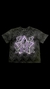 playera "Rex"