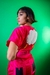 Roof Fighter Girl en internet