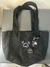 Tote Bag Aikes Edition - comprar en línea