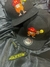 Snapback Cap Aikes Edition - comprar en línea