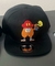 Snapback Cap Aikes Edition