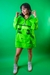 Imagen de Impermeable -Back 2 Space-