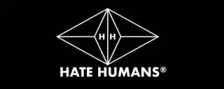 Hate Humans