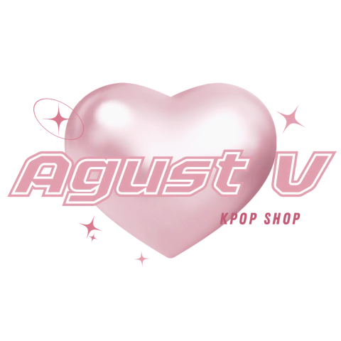 AgustV