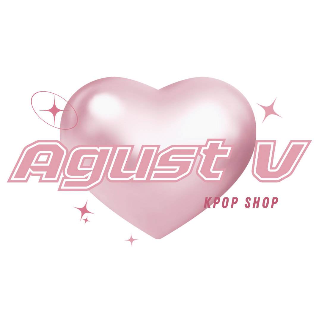 AgustV