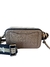 MARC JACOBS - comprar online