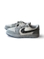 NIKE by DIOR - comprar online