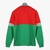 ADIDAS by GUCCI - comprar online