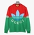 ADIDAS by GUCCI