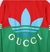 ADIDAS by GUCCI en internet