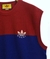 GUCCI by ADIDAS - comprar online