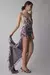 Vestido Asteria Maxi en internet