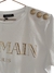 BALMAIN - comprar online