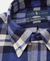 RALPH LAUREN - comprar online