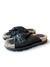 DIOR - comprar online