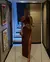 Vestido Isamaya - comprar online