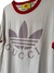 ADIDAS BY GUCCI - comprar online