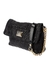 MARC BY MARC JACOBS - comprar online