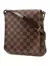 LOUIS VUITTON - Möb