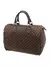 LOUIS VUITTON - comprar online