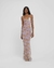 Vestido Athena - tienda online