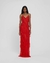 Vestido Cecelia - For Sale en internet
