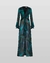 Vestido Fiorella - comprar online