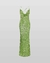 Vestido Gaia - comprar online