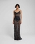 Vestido Gisele - Möb